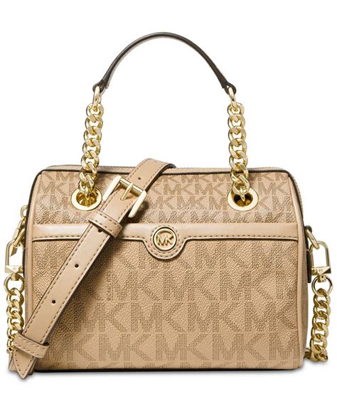 blaire michael kors|Blaire Extra.